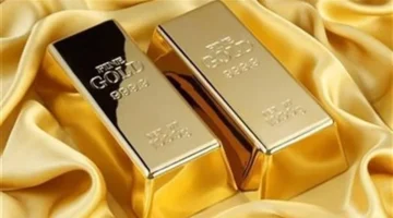 تطورات غير متوقعة في أسعار الذهب بمصر ومفاجأة تطال قيمة الجنيه الذهب